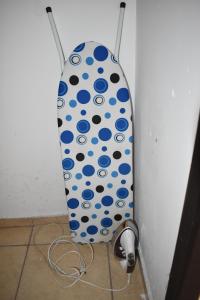 Casa Familiar, Independiente y amplia