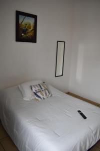 Casa Familiar, Independiente y amplia