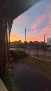 Casa alpino cerca del mar!!!!!