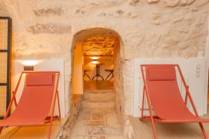 Exceptional Apartment Île Saint Louis - Jacuzzi