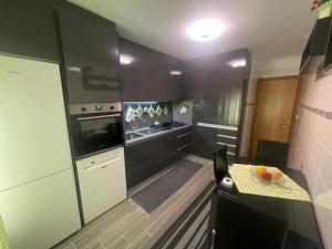 Lux & Design Private Room - Montijo, Lisbon