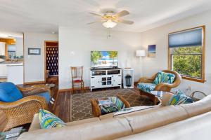 4062 - Dennas Favorite Place