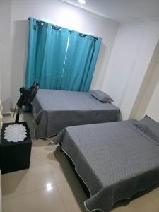 Apartamento de lujo en el norte de Monteria