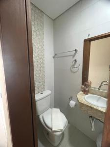 Morada Pinheiro 160m da Praia