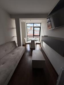 Tu Refugio Romantico en La Paz con el mejor mirador en la terraza