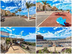 Spacious 3BR Condo With Pool, Wifi & Near Beach