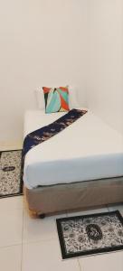 Dnyna bungalow kantiang Guest house1