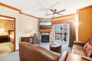 Ski inout at Westgate, 1BR Condo, Resort amenities, Multiple Pools, Onsite Spa, & Restaurant 3806A