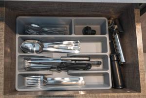 HOM DE LUJO I Parking l Wifi l Lavanderia l Piscina