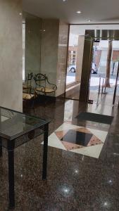 Beautiful 4 ambientes en Recoleta