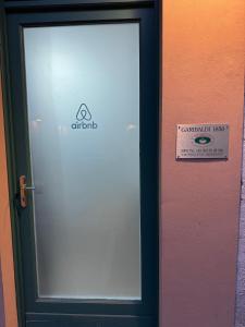 Appartamento Via Garibaldi 1850