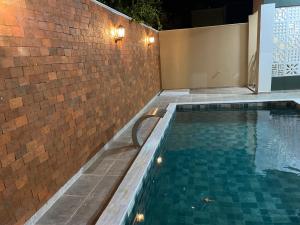 Aluguel Reis Temporada