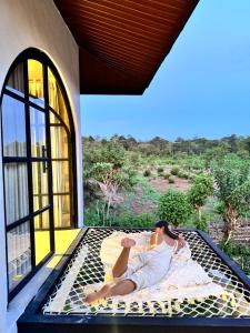 Coconut Tribe Stunning Luxury 3BR Villa