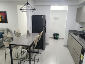 Mandala - Confort y lujo cerca del parque deportivo