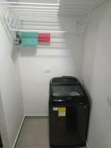 Mandala - Confort y lujo cerca del parque deportivo