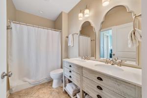 Dream Big by GSVR - Beachview Family ReHome with Big Pool & Elevator - FREE Activities and Golf