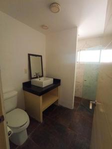 Departamento cerca del mar en Puerto Aventuras #104