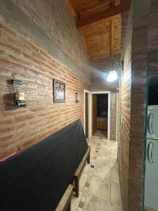 Casas Giorgio 2