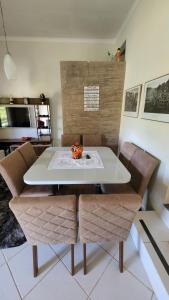 Sitio Benjamim