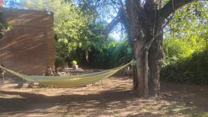 CASA SAMARANA Alta Gracia