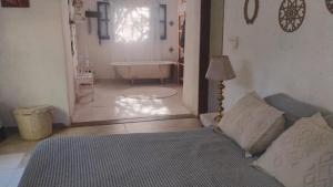 CASA SAMARANA Alta Gracia