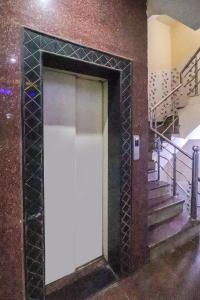 Hotel O Shiv Shankar