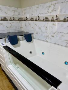 Hotel Naciones Unidas