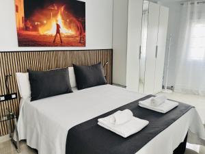 Principado de Aracena II