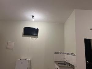 Procuro um parceiro hoje e amanhã