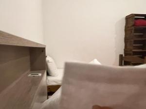 Procuro um parceiro hoje e amanhã