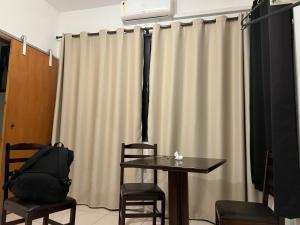 Procuro um parceiro hoje e amanhã