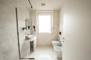 Palazzo Roma- Luxury Leading Hotels