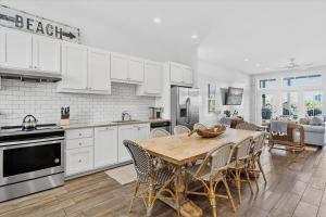 Bikini Bottoms TC 2204