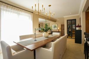 Trobbu Boutique Collection San Miguel de Allende