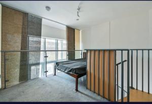 2 bed 2 bath apartment zone 1