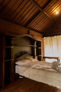 Hotel & Restaurante Abuela Luisita