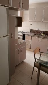 Beautiful 4 ambientes en Recoleta