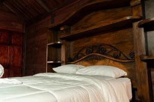 Hotel & Restaurante Abuela Luisita