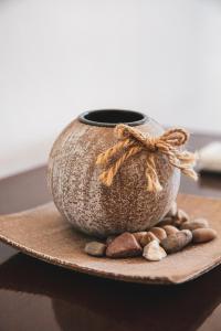 Muy amplio y cómodo - Excelente ubicación