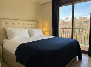 Chimera Apartments & Suites