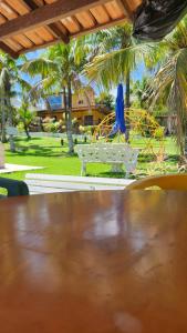 Sitio Benjamim