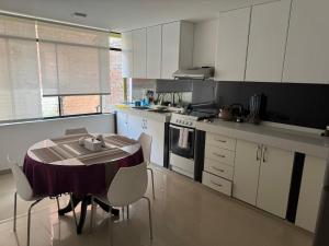 Amplio Departamento en Arequipa