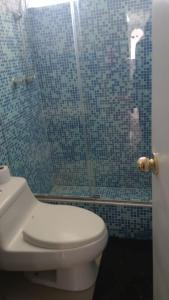 Amplio Departamento en Arequipa