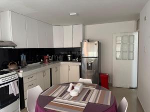 Amplio Departamento en Arequipa