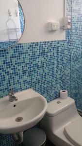 Amplio Departamento en Arequipa