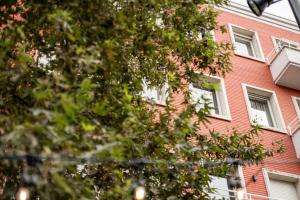 Palazzo Roma- Luxury Leading Hotels