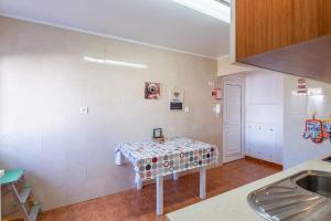 Olivais Metro 3BR by Perfect Getaway