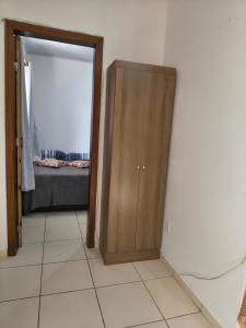 Campeche seasonal apartment