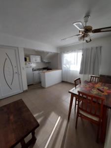 Deptos Cerca del Mar MDP 01