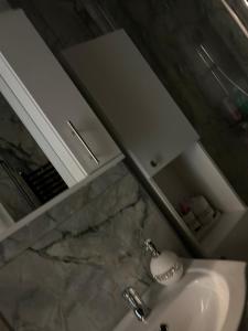 Apartament Târg Craciun